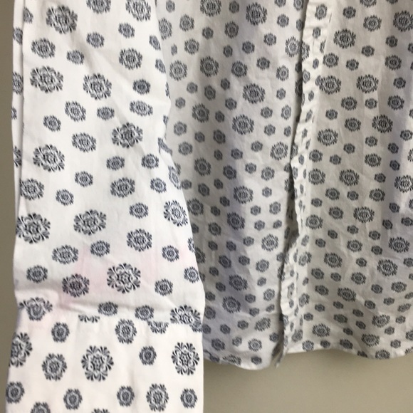 Nick Graham - Picture 4 of 7